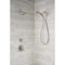 Msi Veneto White 12 In. X 24 In. Glazed Porcelain Floor And Wall Tile, 8PK ZOR-PT-0492 - alternate 5